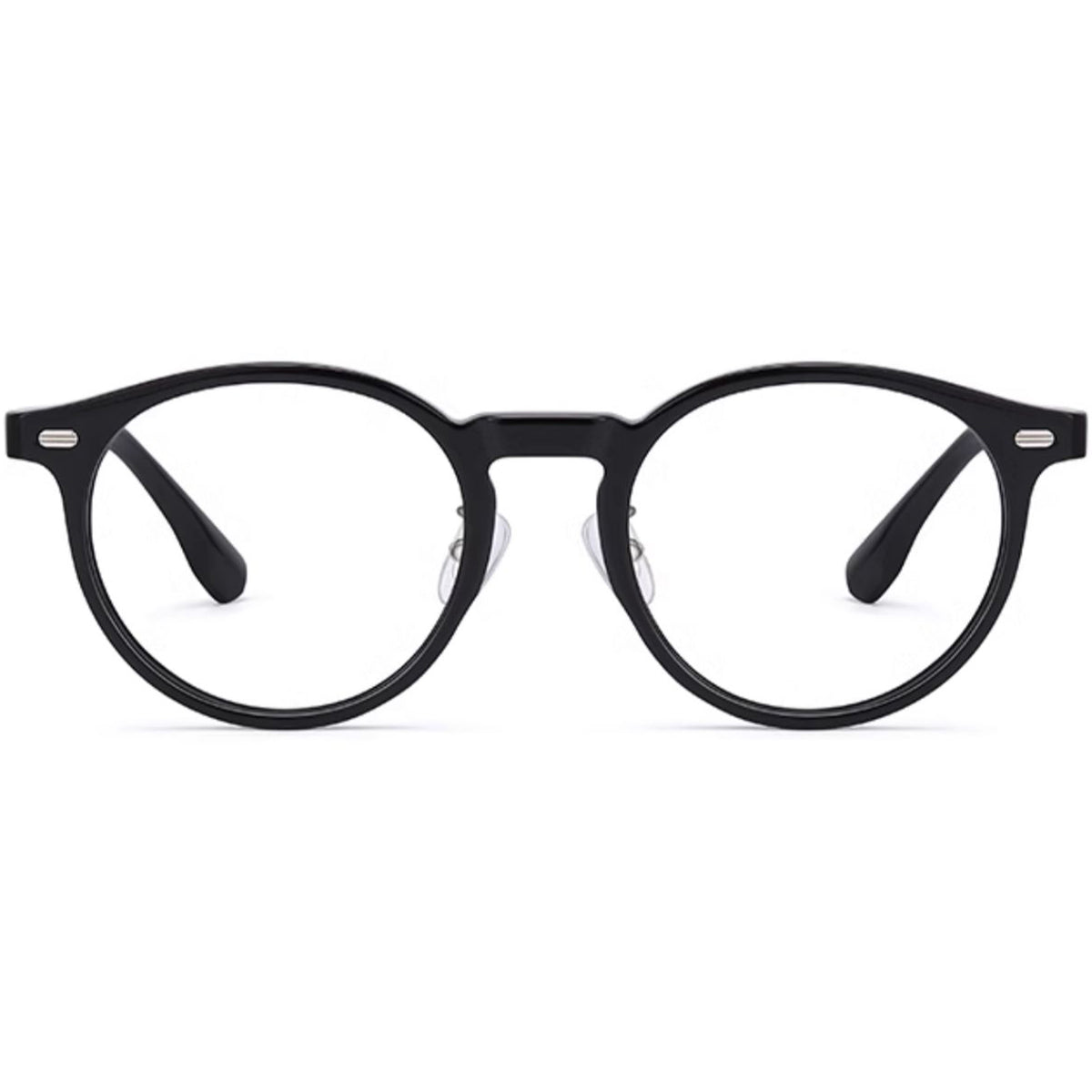 Round Glasses PL1006