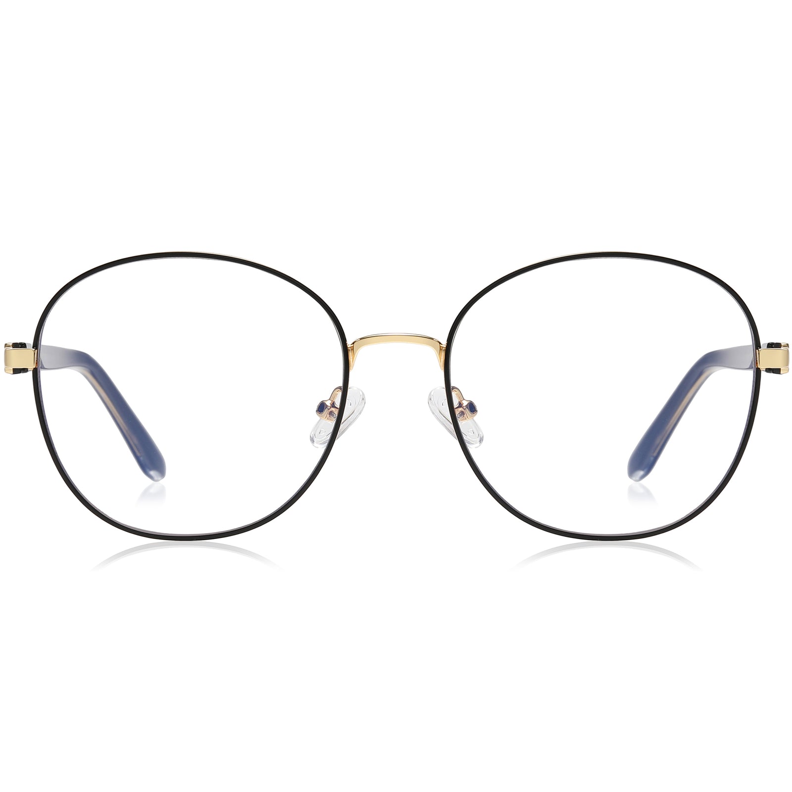 Round Glasses PF1092