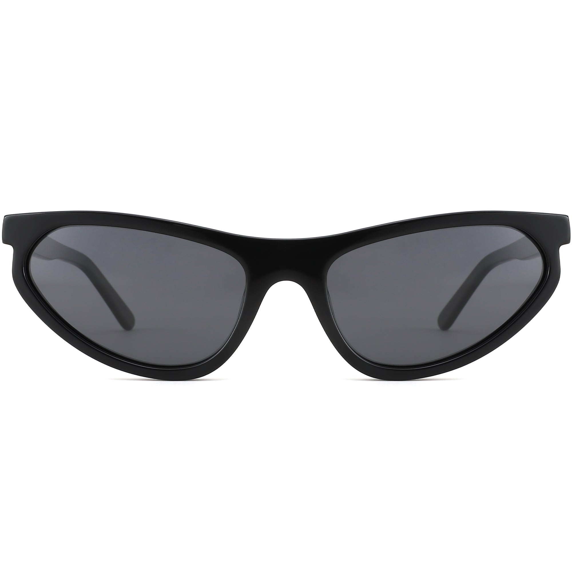 Cat-Eye Sunglasses YS1191