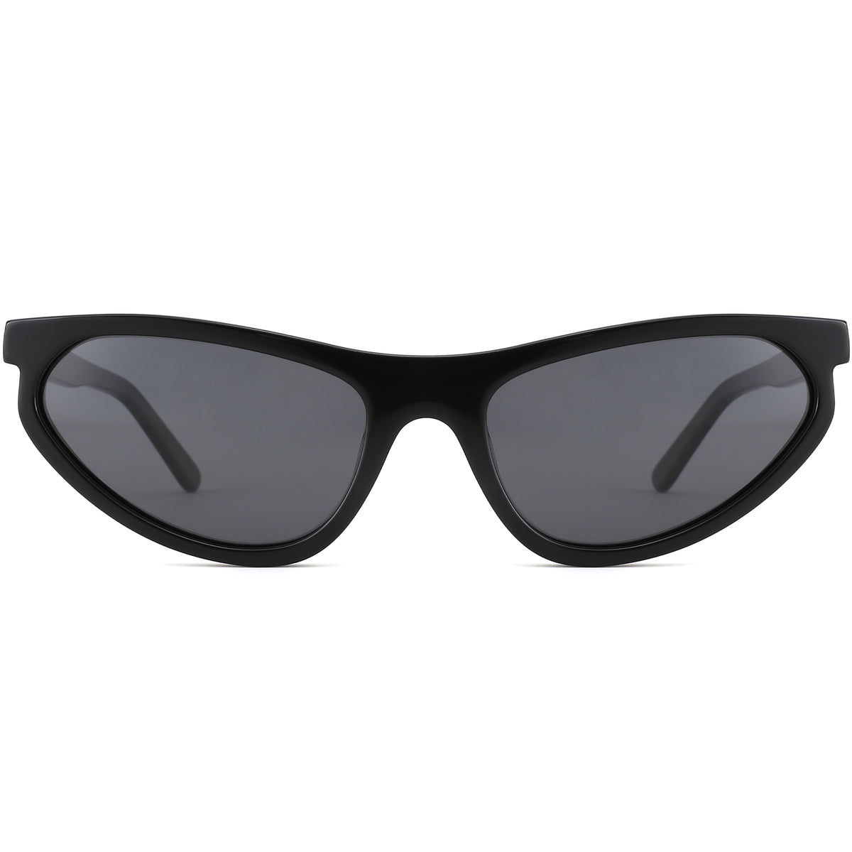 Cat-Eye Sunglasses YS1191