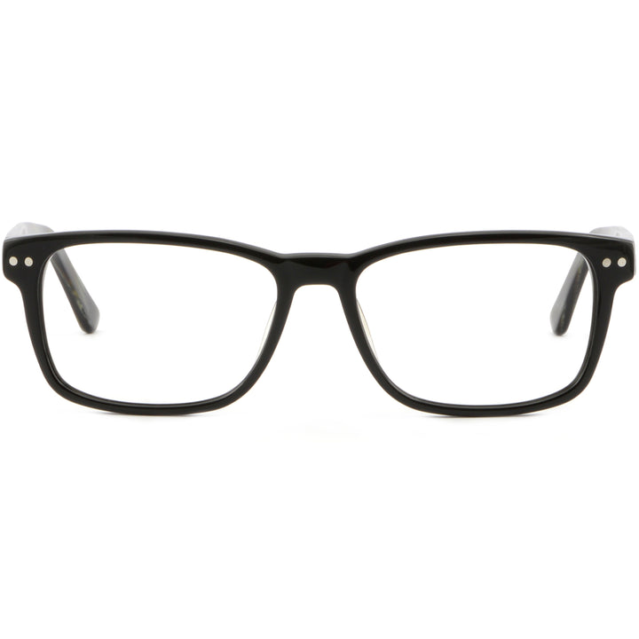 Rectangle Glasses O1928