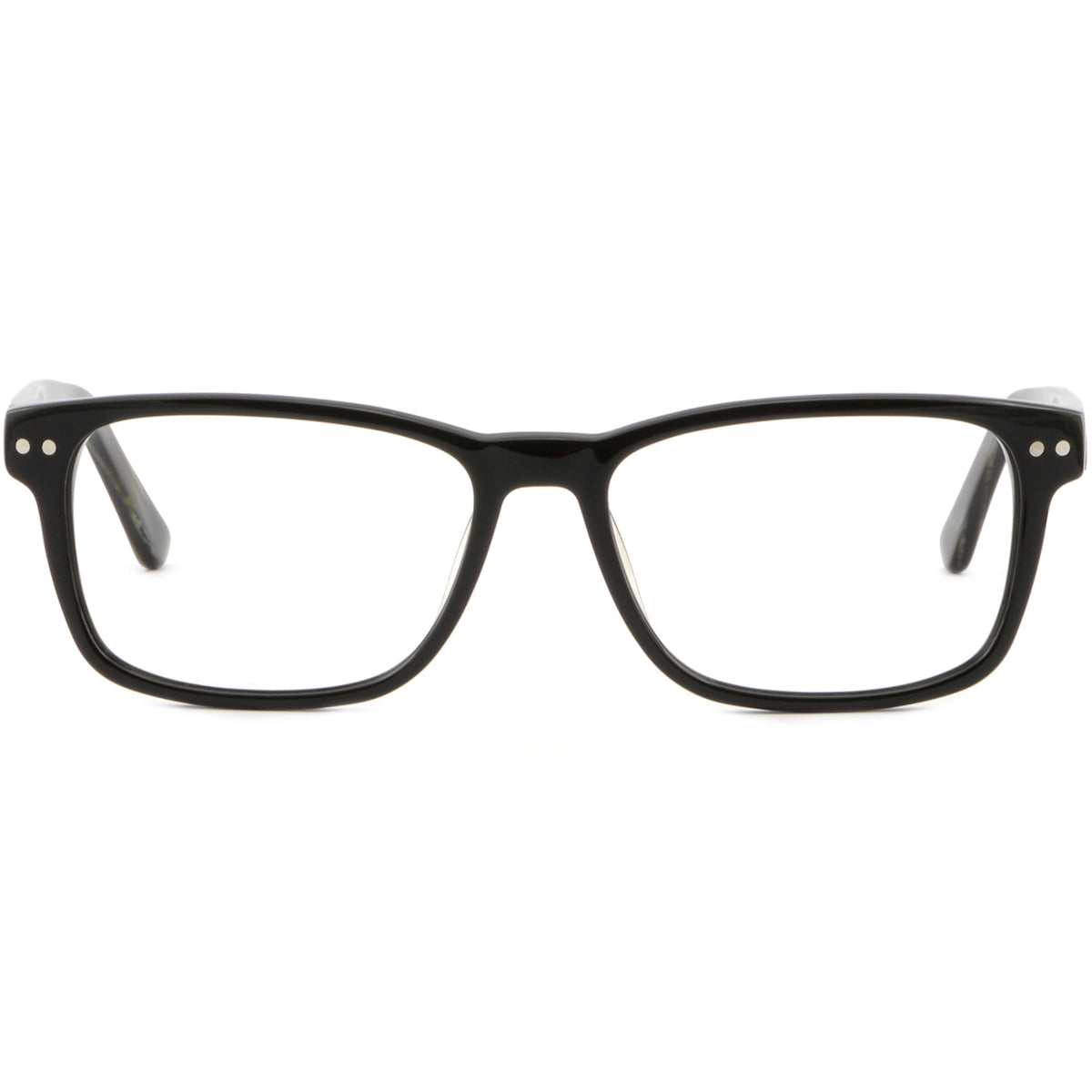 Rectangle Glasses O1928