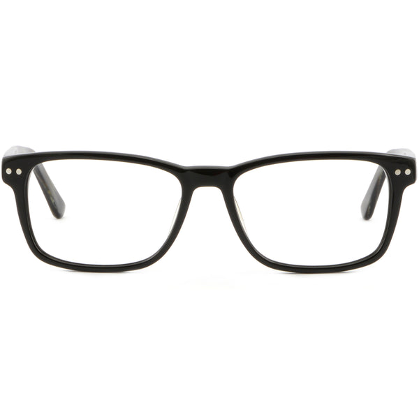 Rectangle Glasses O1928