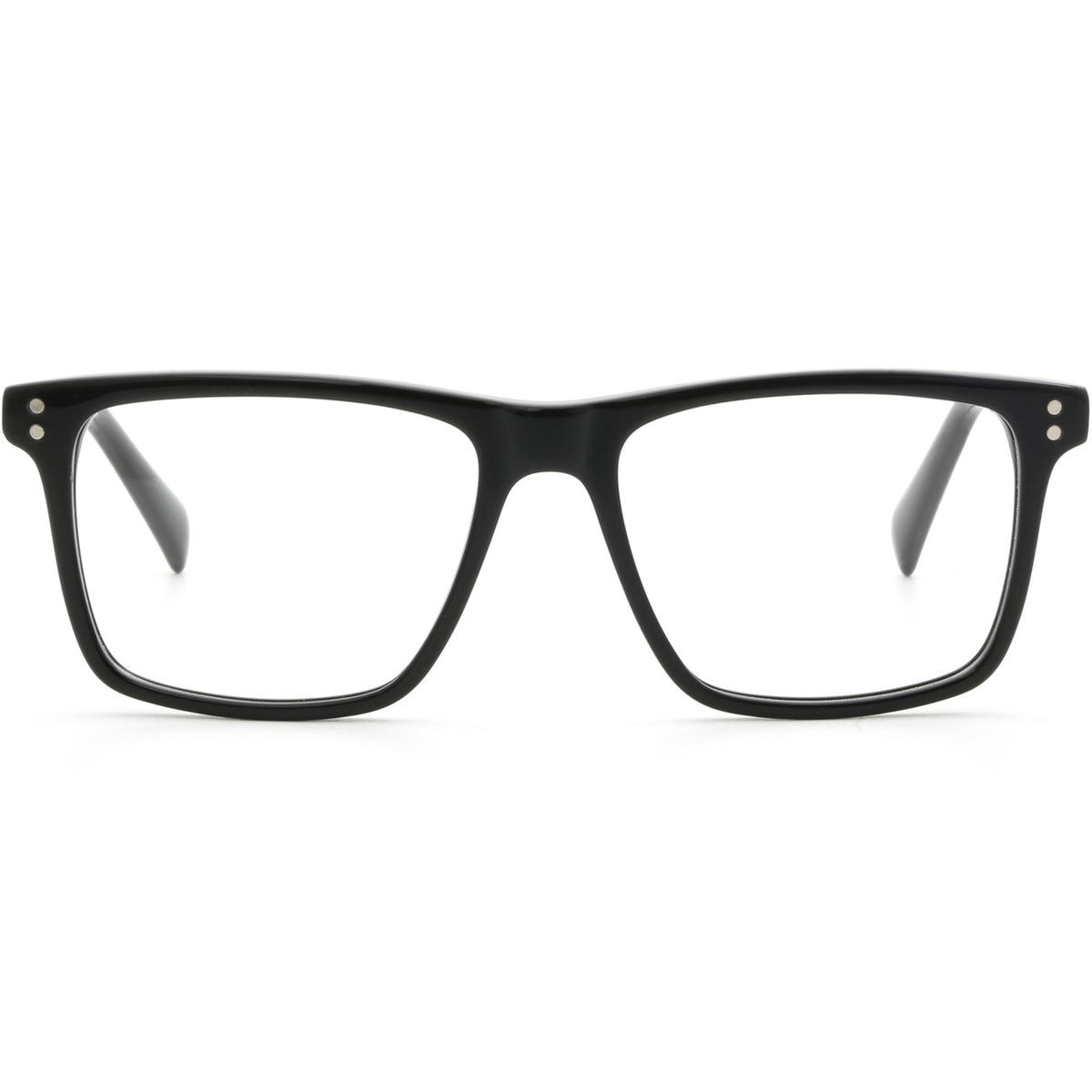 Square Glasses GSR1160