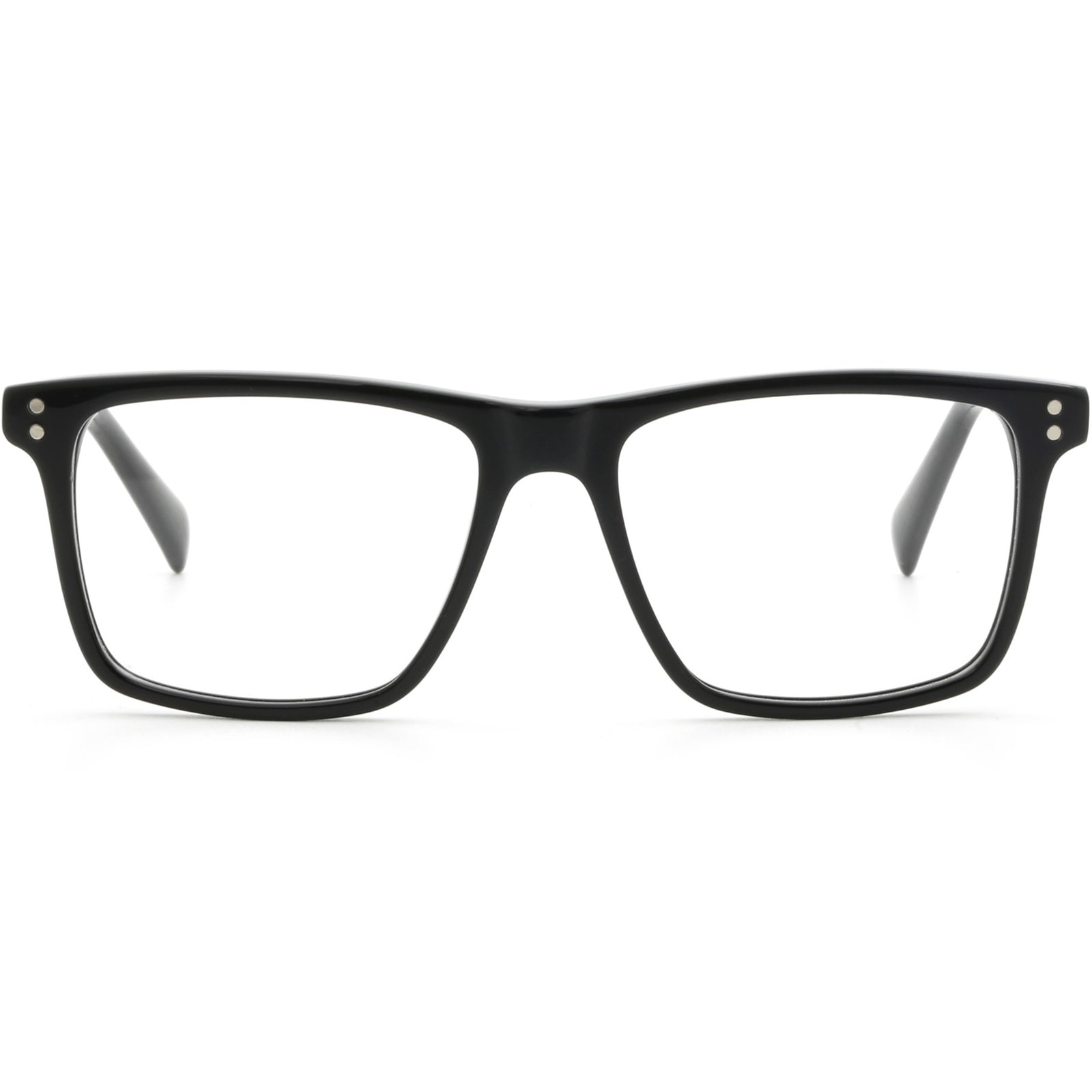 Square Glasses GSR1160