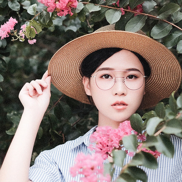 Aviator Glasses A1502