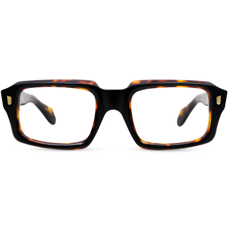 Square Glasses GC1132