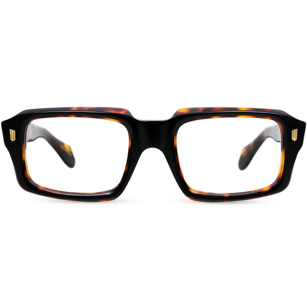 Square Glasses GC1132
