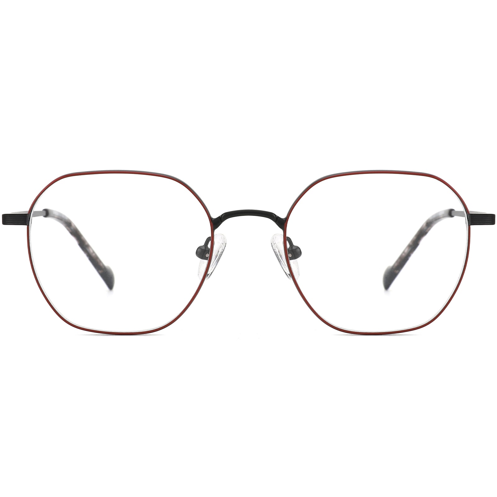 Geometric Glasses YSAM1029