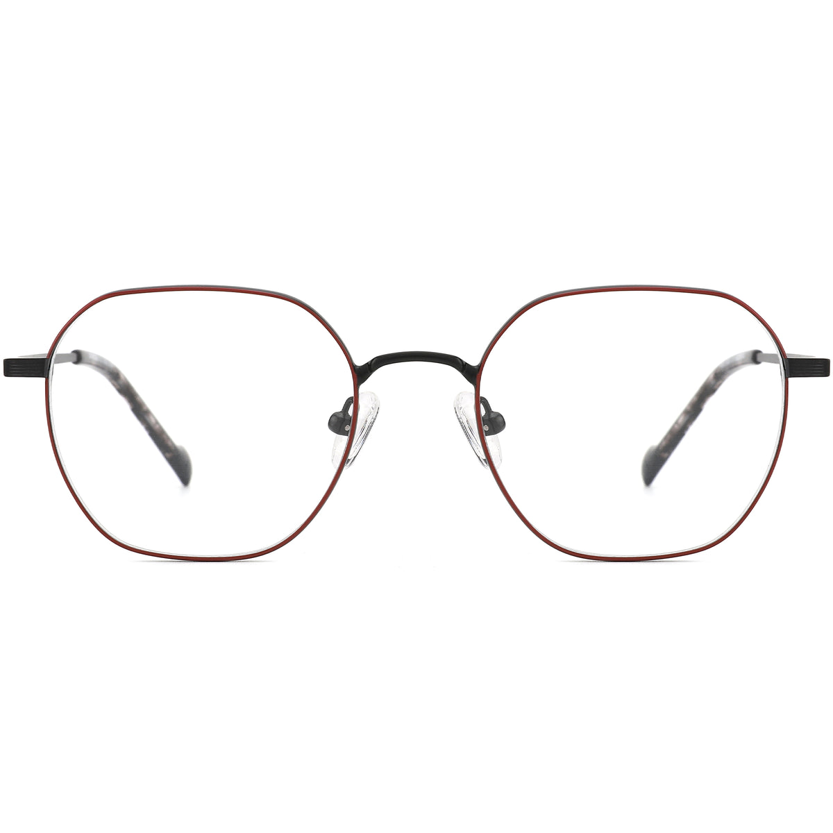 Geometric Glasses YSAM1029