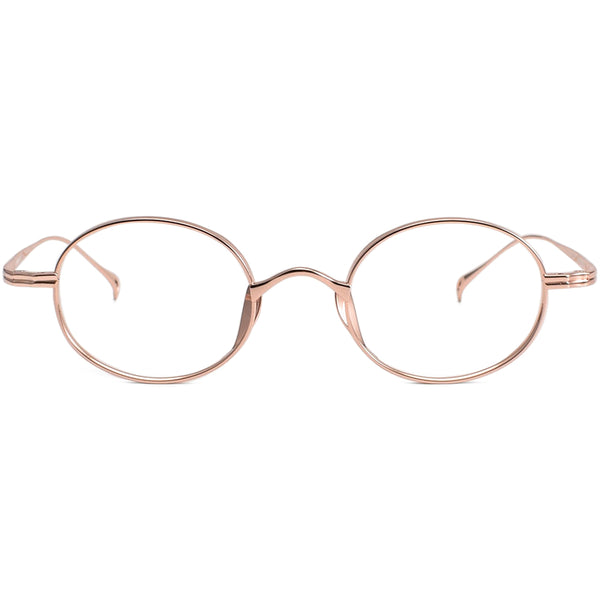 Oval Glasses YM1034
