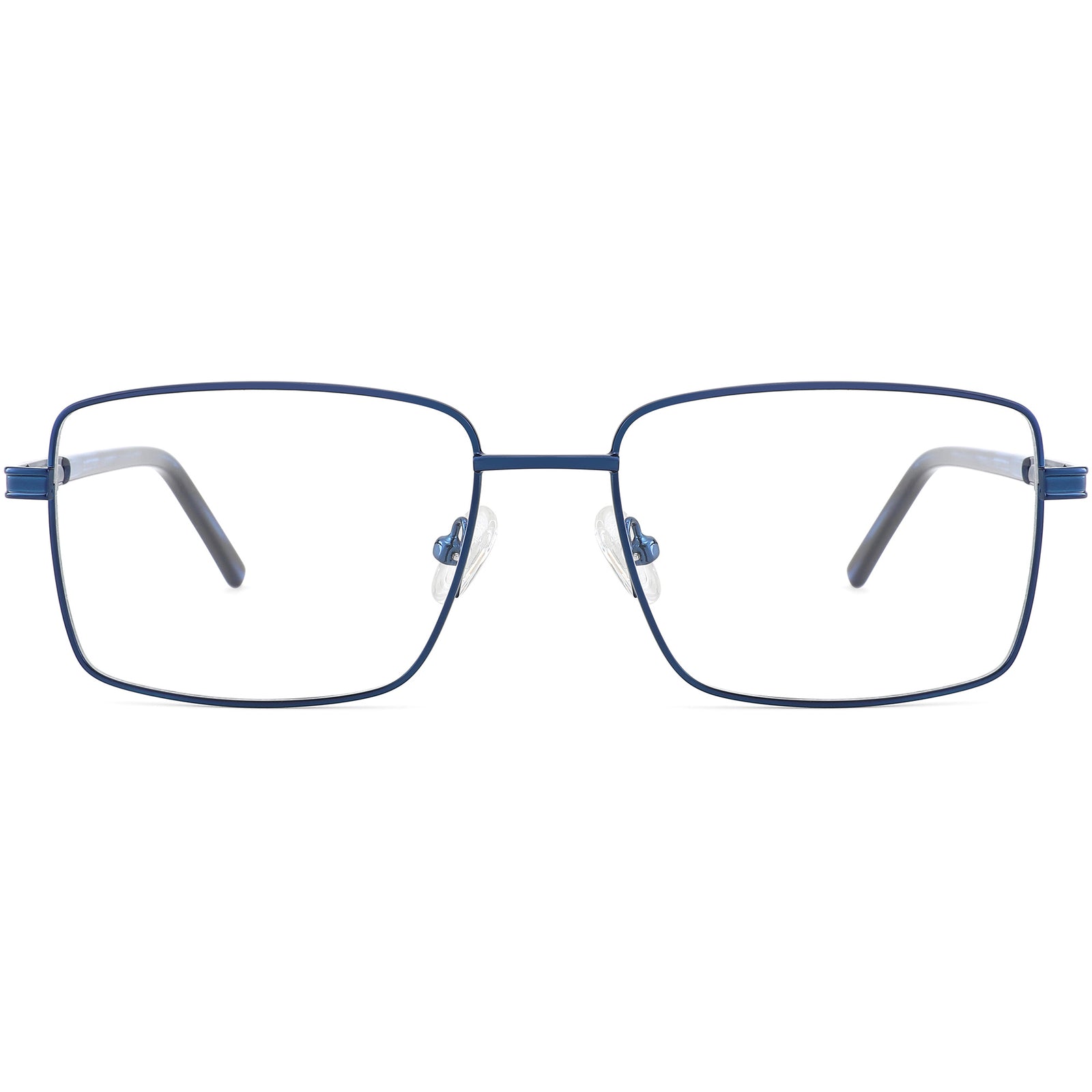Square Glasses YSAM1062