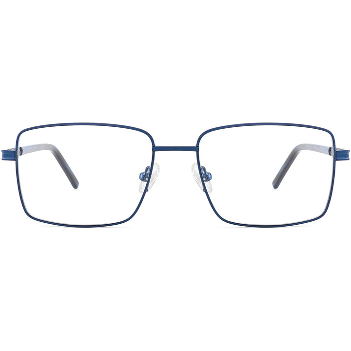 Square Glasses YSAM1062