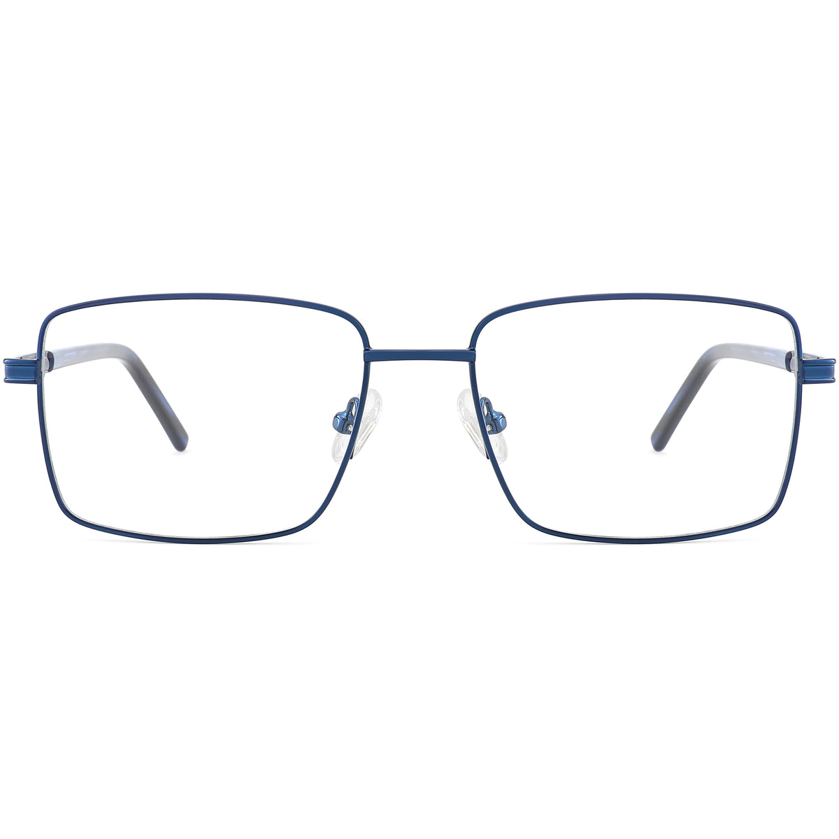 Square Glasses YSAM1062