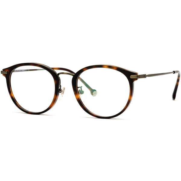 Round Glasses MW1318