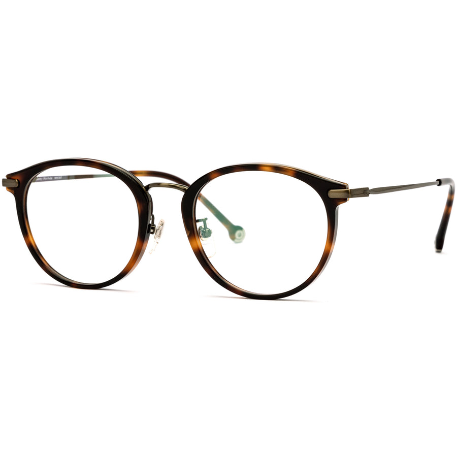 Round Glasses MW1318