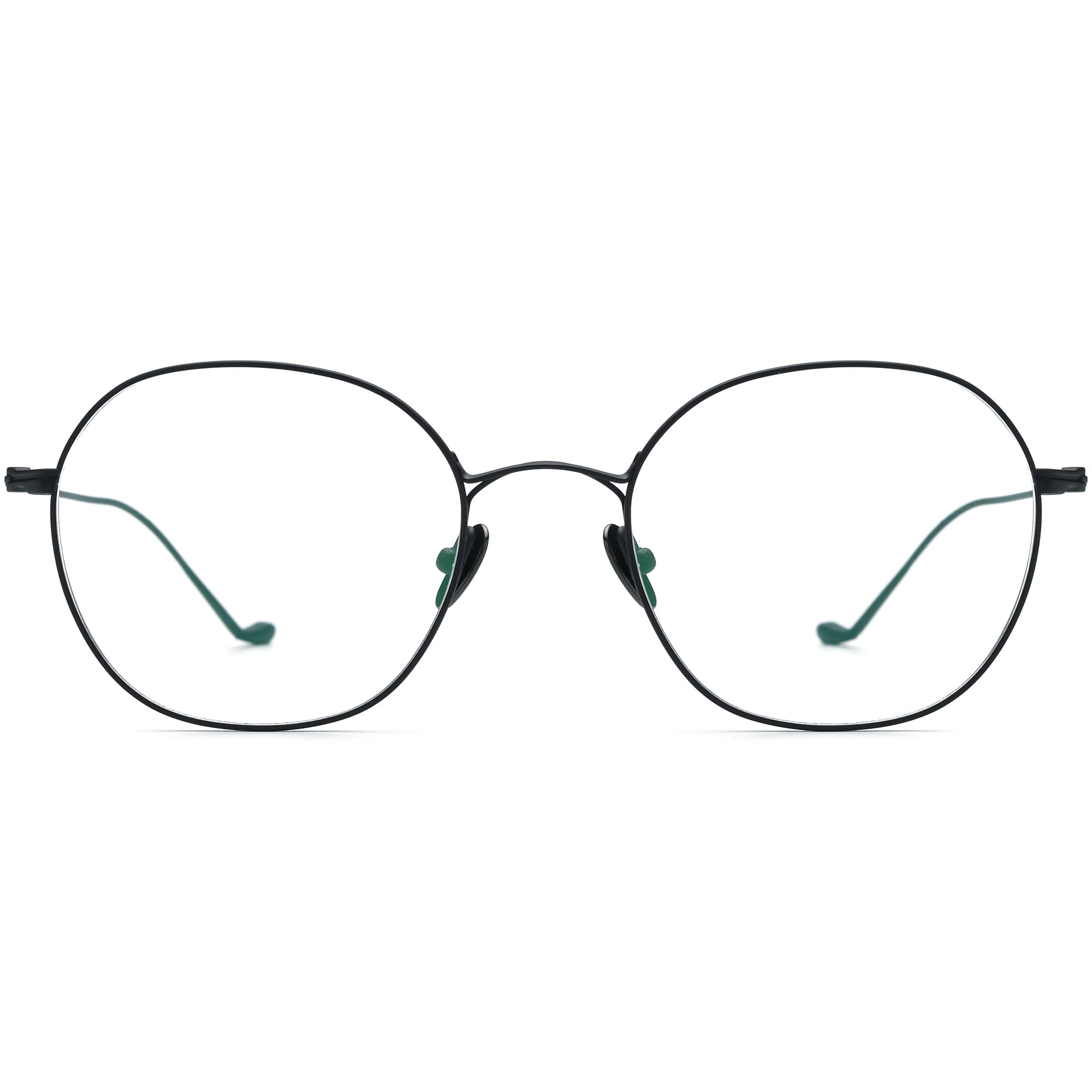 Round Glasses BR1062