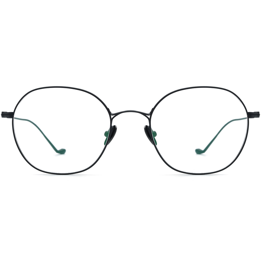 Round Glasses BR1062