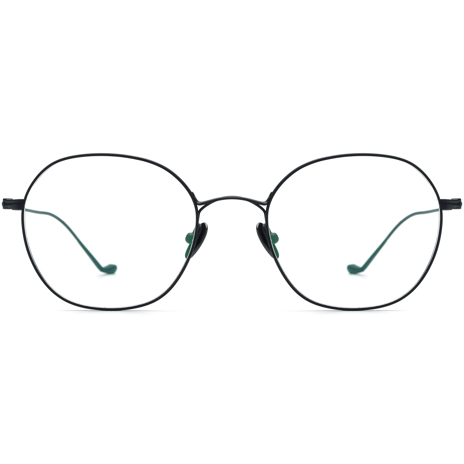 Round Glasses BR1062