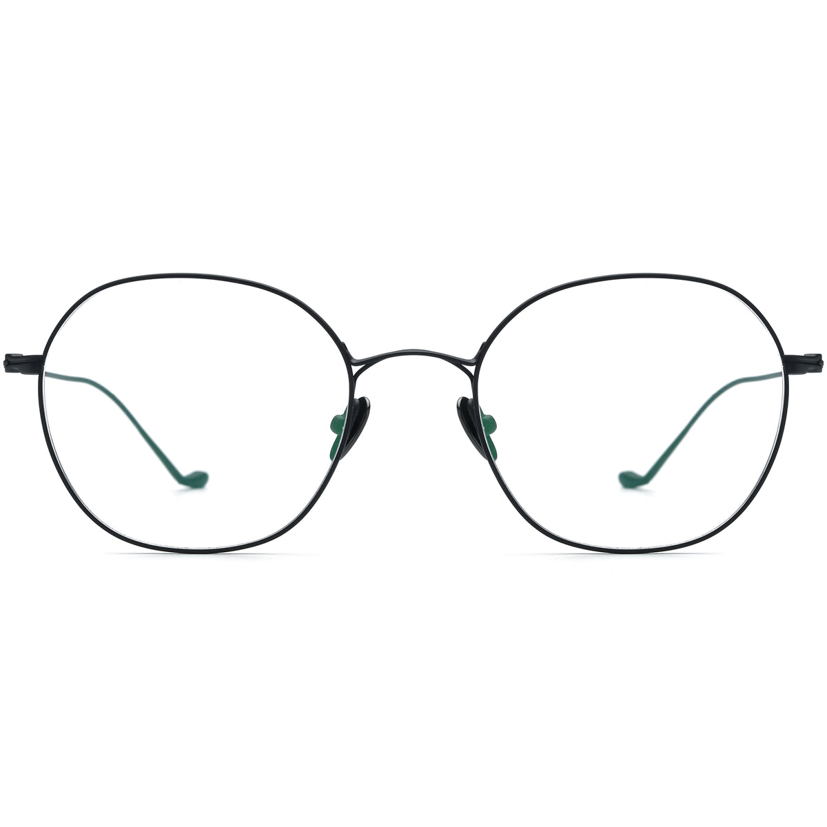 Round Glasses BR1062