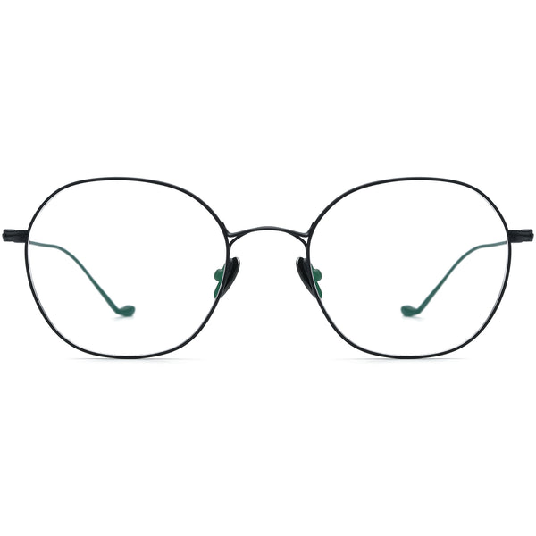 Round Glasses BR1062