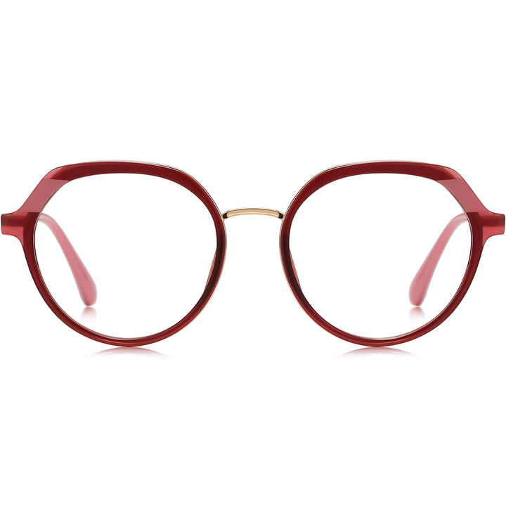 YSD1141 - Red - image 1064kpl