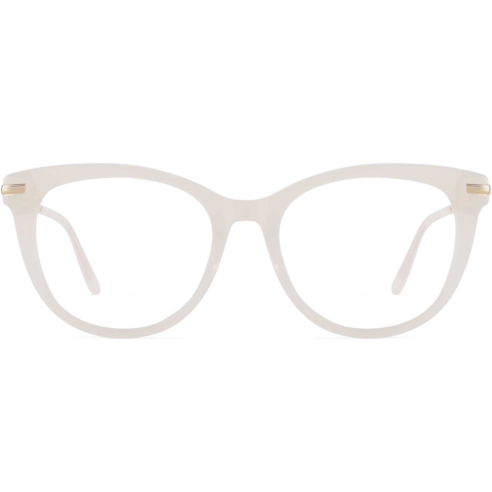 Square Glasses YSAC1013