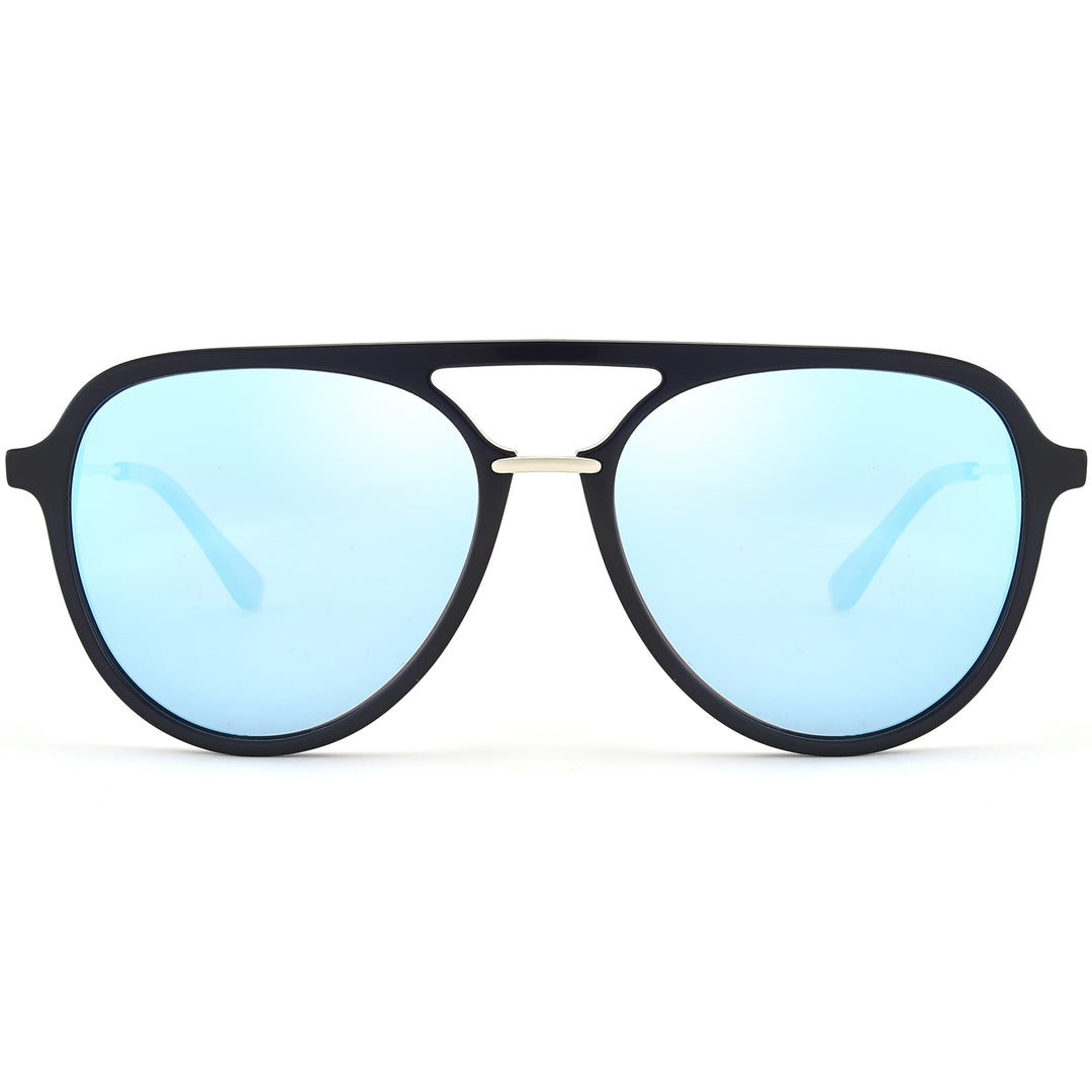 Aviator Sunglasses YS1209