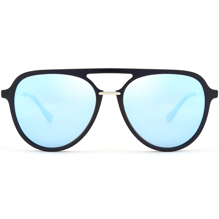 Aviator Sunglasses YS1209