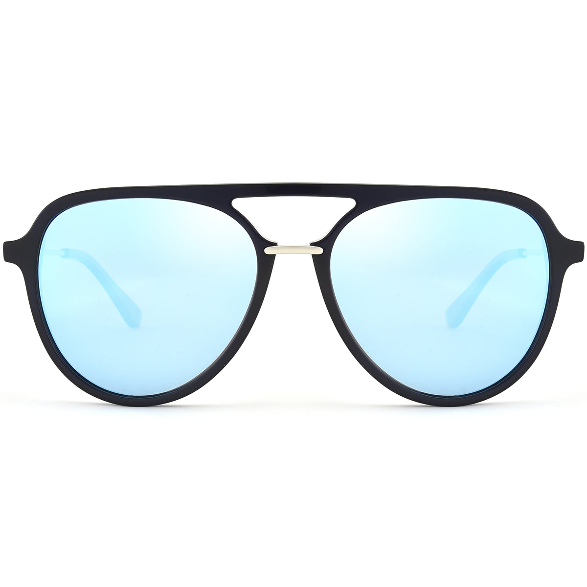 Aviator Sunglasses YS1209