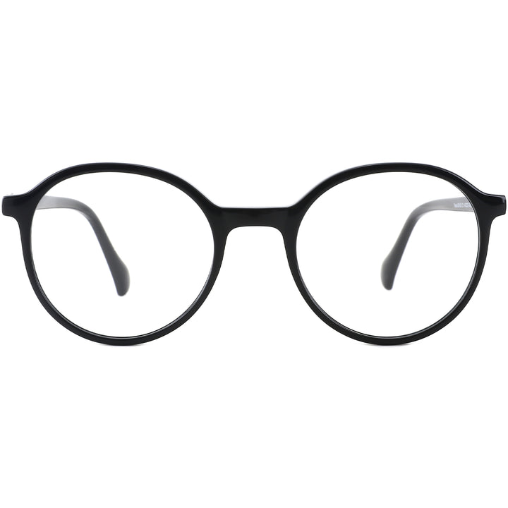 Round Glasses YEA1197