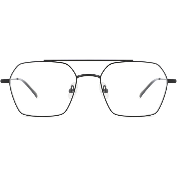 Aviator Glasses YSAM1082