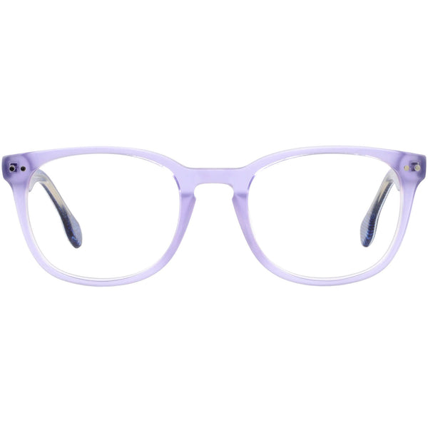 Square Glasses O2717
