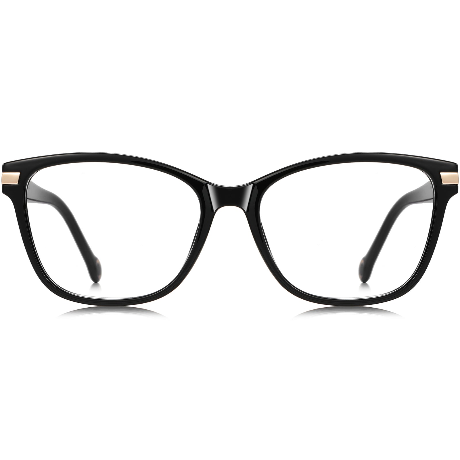 Square Glasses YSD1090