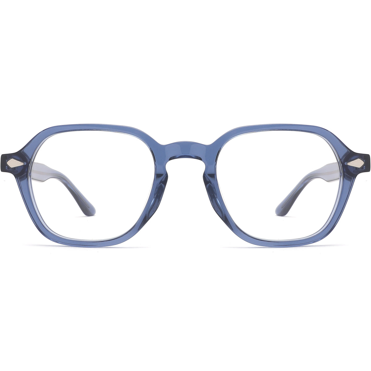 Square Glasses GSR1184
