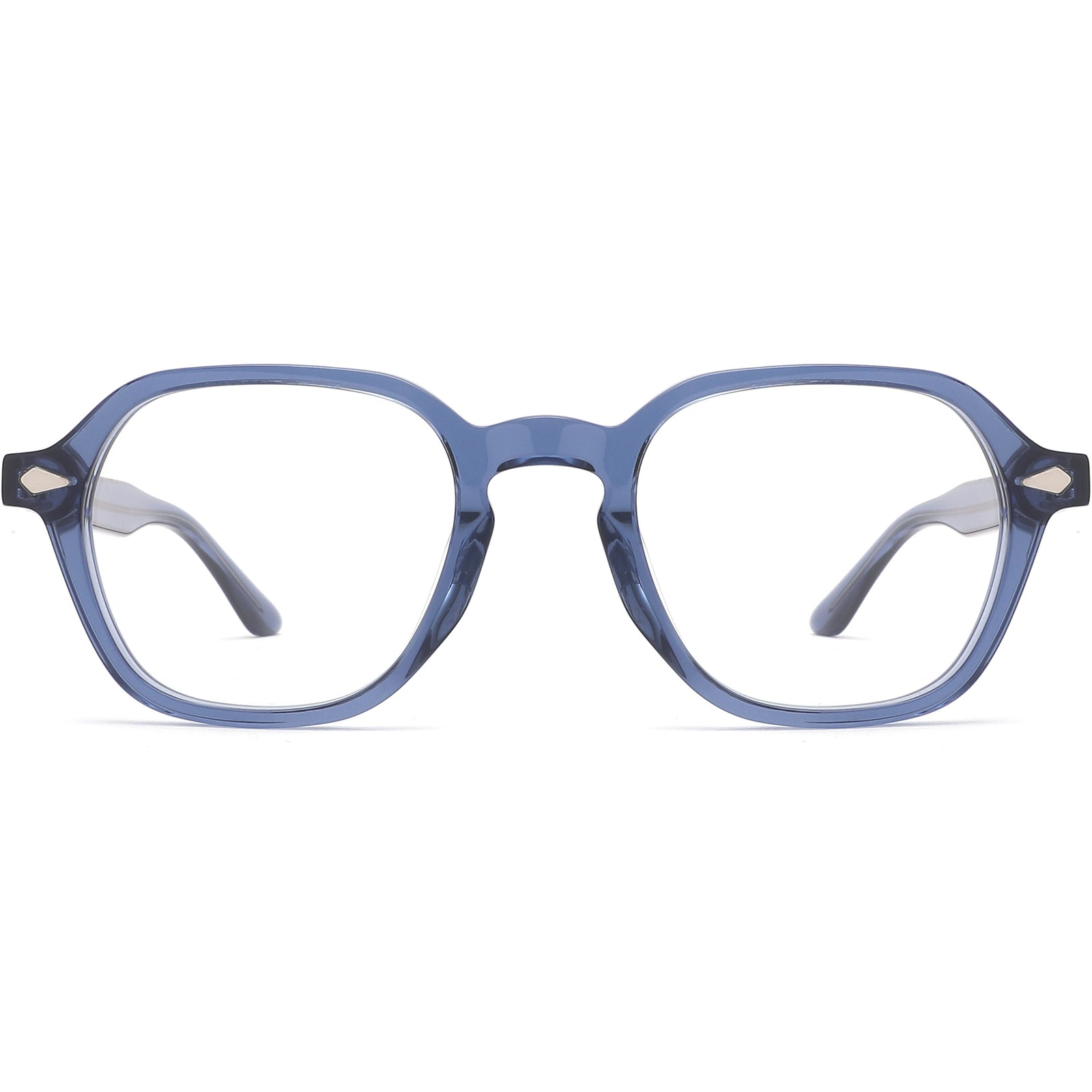Square Glasses GSR1184
