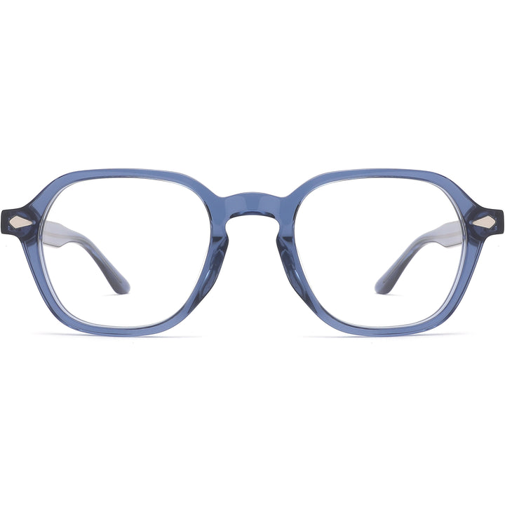 Square Glasses GSR1184