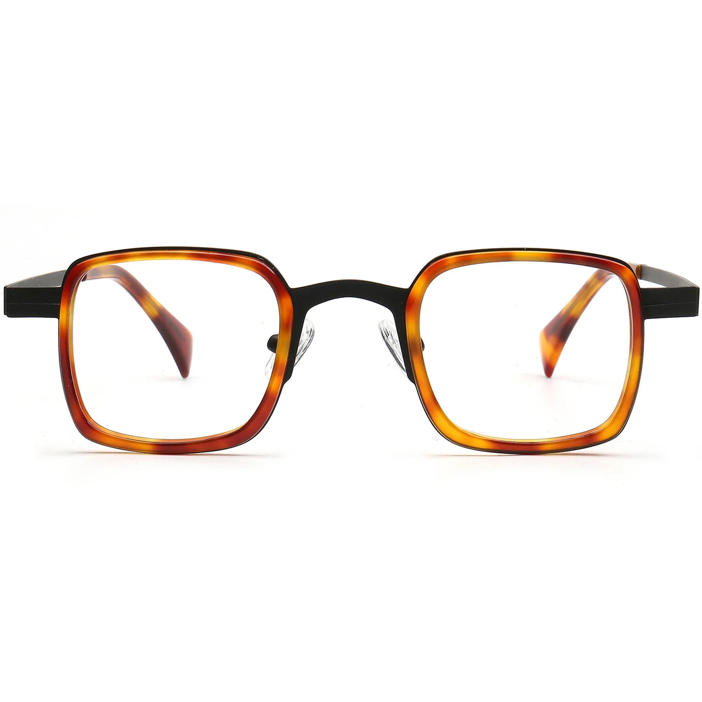 Square Glasses YT1080