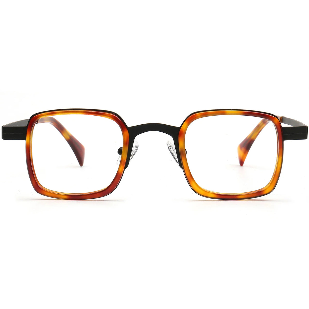 Square Glasses YT1080