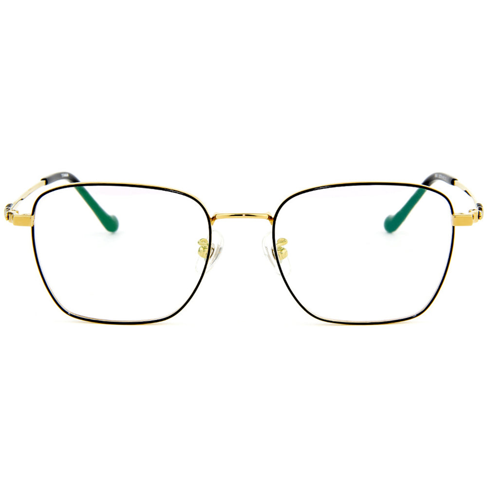 Square Glasses JCT1064