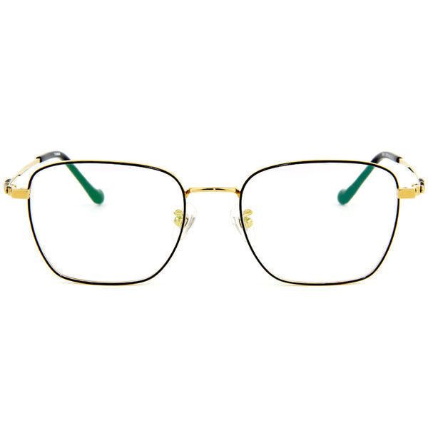 Square Glasses JCT1064