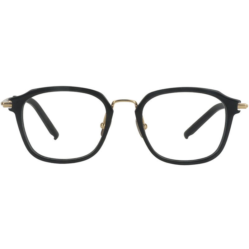 Square Glasses TG1236