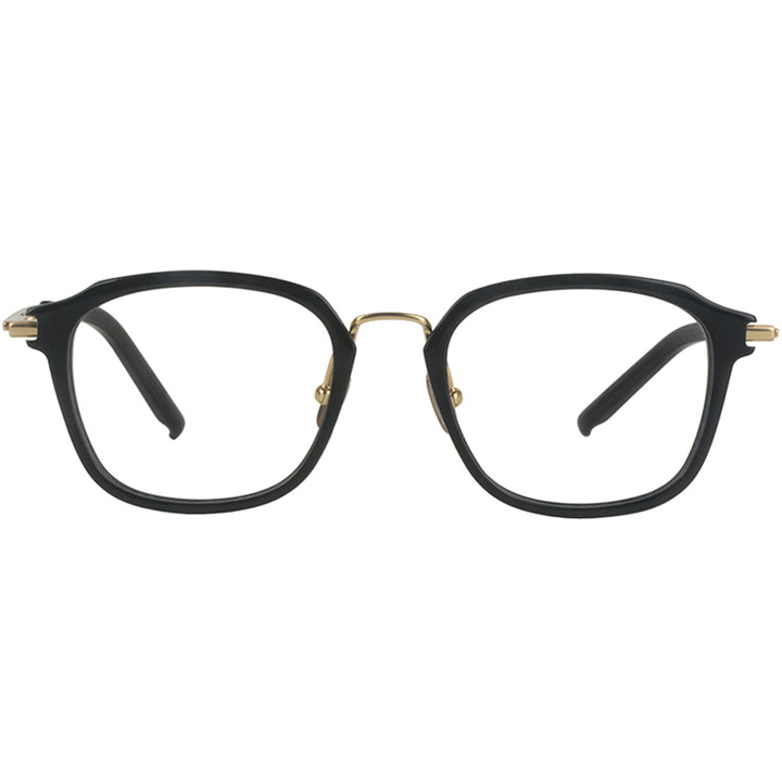 Square Glasses TG1236
