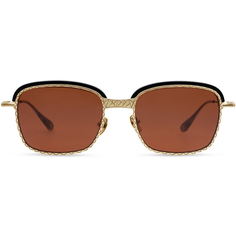 Browline Glasses GC1103