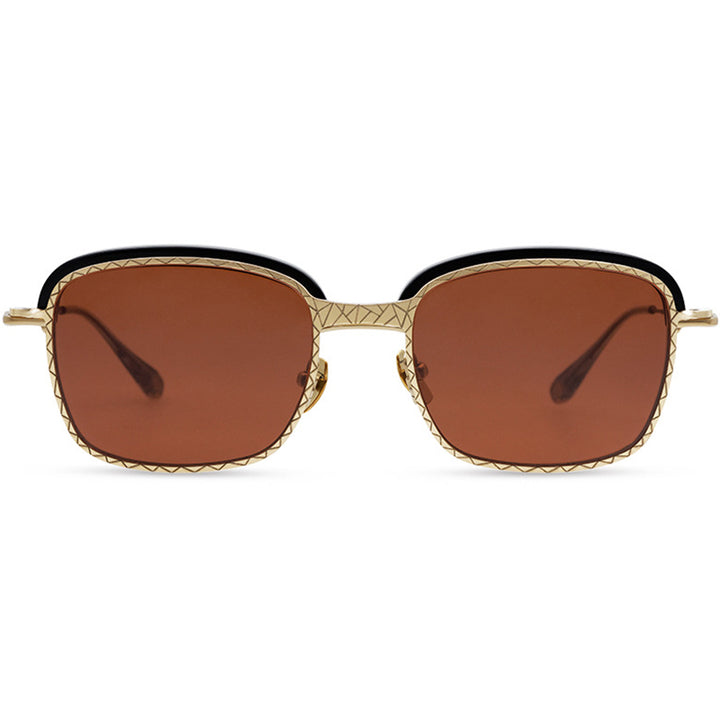 Browline Glasses GC1103