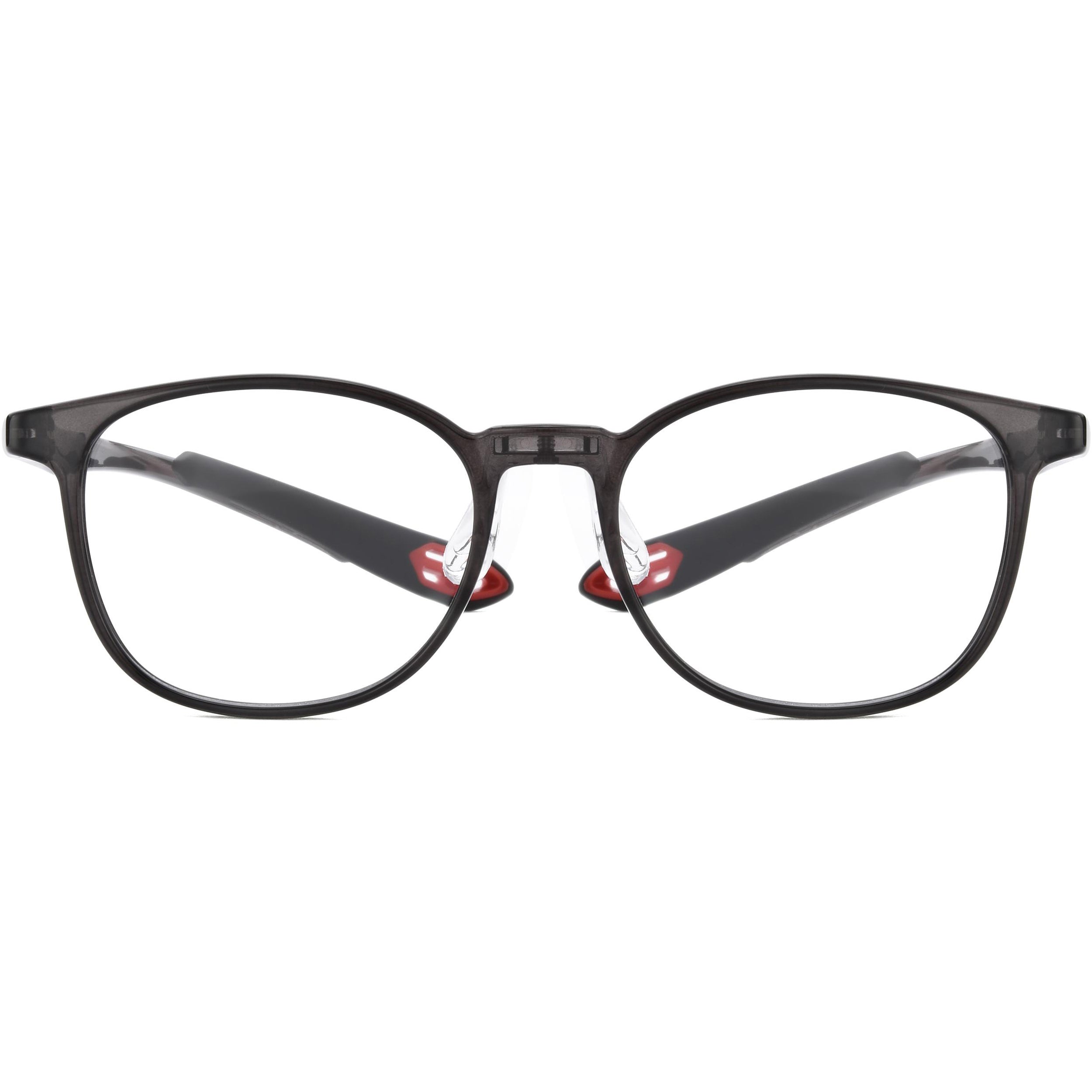 Square Sports Glasses SP1011