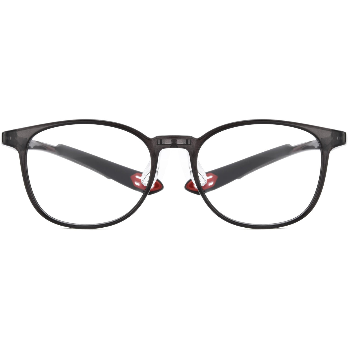 Square Sports Glasses SP1011