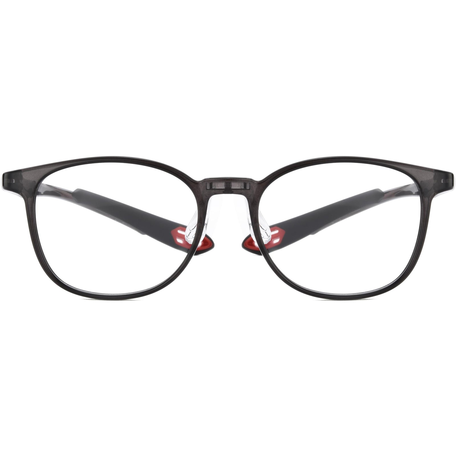 Square Sports Glasses SP1011