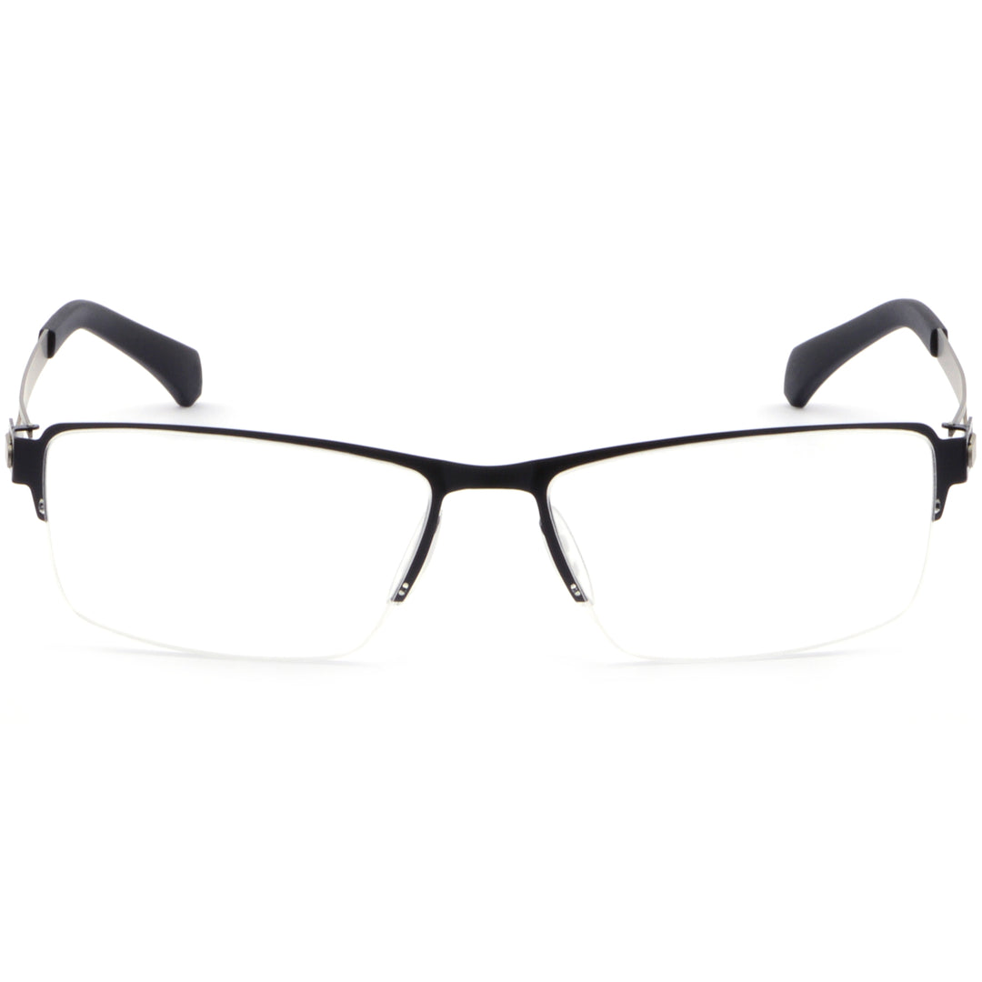 Rectangle Glasses O1227