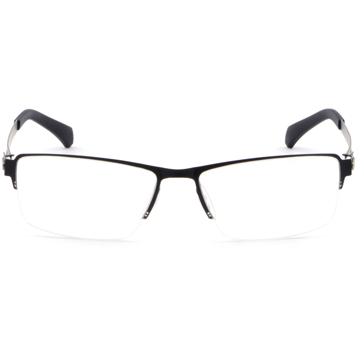 Rectangle Glasses O1227